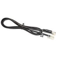 Jabra/GN Netcom 8800-00-93